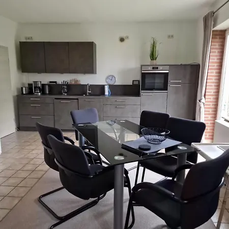 Old Smuggler בית נופש הלנתאל