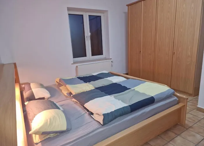 Old Smuggler הלנתאל