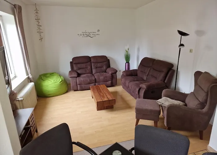 Old Smuggler הלנתאל