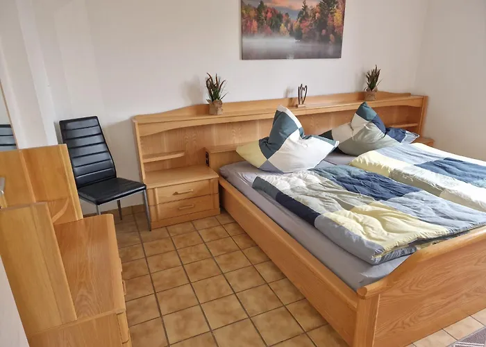 Old Smuggler * הלנתאל