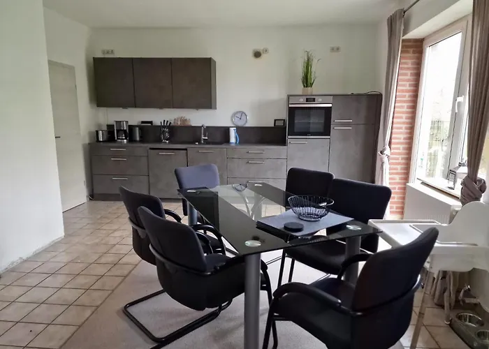 Old Smuggler בית נופש הלנתאל