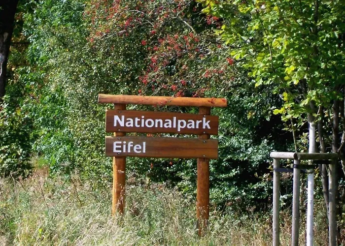 Old Smuggler בית נופש *